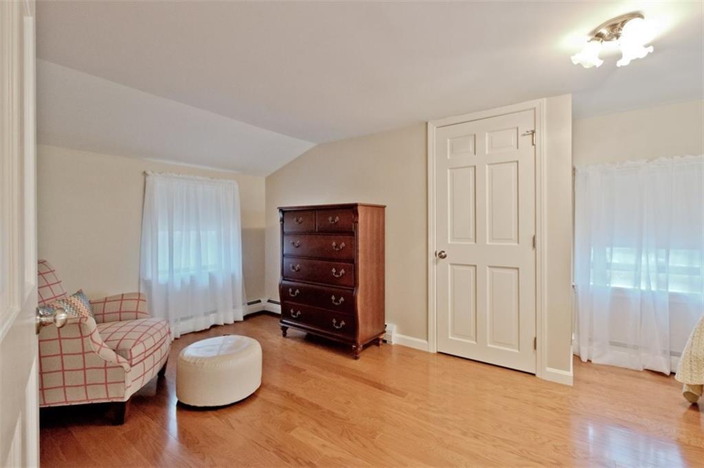 120 Ross Road Old Orchard Beach, ME 04064 - Photo 27 of 32 Photo