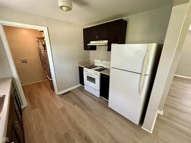 $1,350 | 4225 North Ritter Avenue, Indianapolis, IN 46226