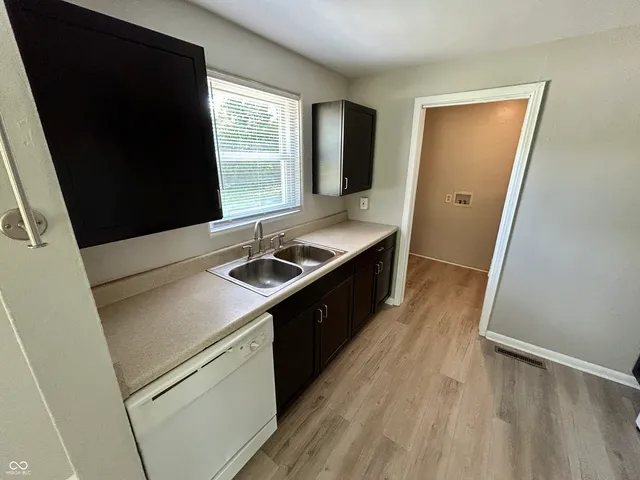 $1,350 | 4225 North Ritter Avenue, Indianapolis, IN 46226