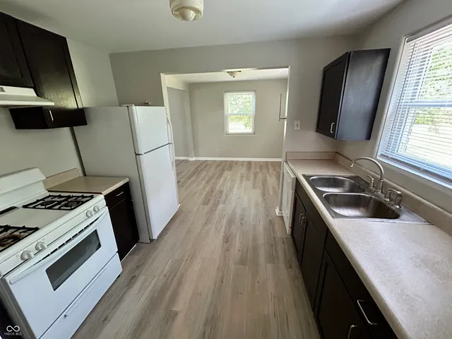 $1,350 | 4225 North Ritter Avenue, Indianapolis, IN 46226