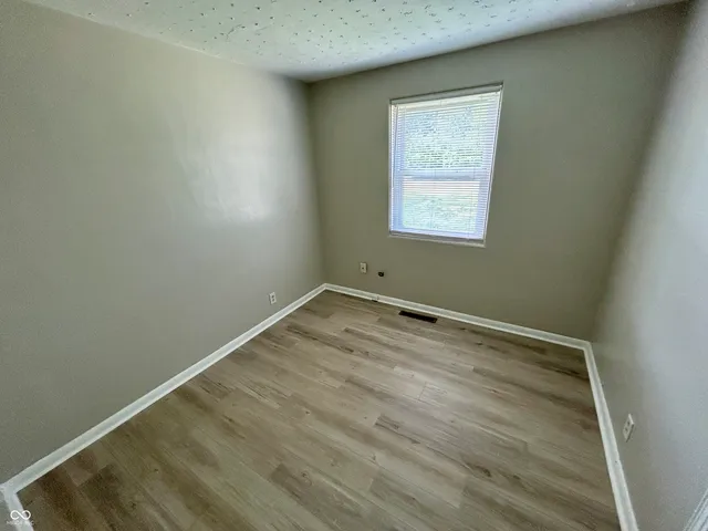 $1,350 | 4225 North Ritter Avenue, Indianapolis, IN 46226