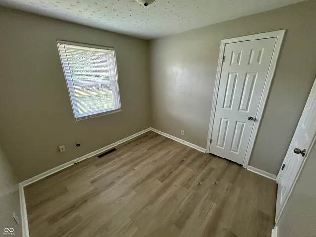 $1,350 | 4225 North Ritter Avenue, Indianapolis, IN 46226