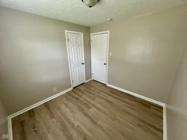 $1,350 | 4225 North Ritter Avenue, Indianapolis, IN 46226