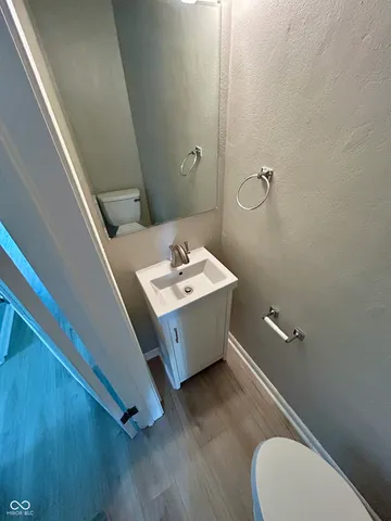 $1,350 | 4225 North Ritter Avenue, Indianapolis, IN 46226