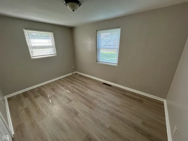 $1,350 | 4225 North Ritter Avenue, Indianapolis, IN 46226