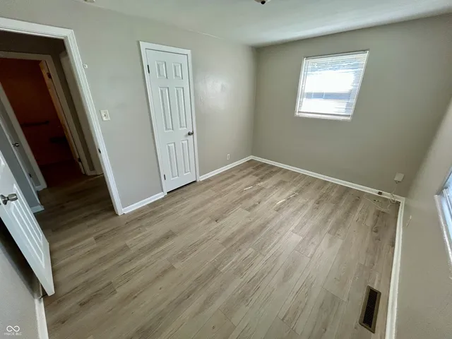 $1,350 | 4225 North Ritter Avenue, Indianapolis, IN 46226