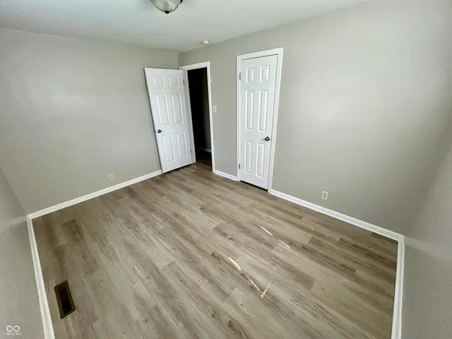 $1,350 | 4225 North Ritter Avenue, Indianapolis, IN 46226