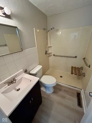 $1,350 | 4225 North Ritter Avenue, Indianapolis, IN 46226