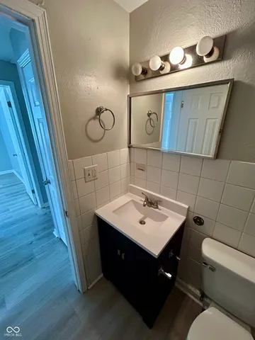 $1,350 | 4225 North Ritter Avenue, Indianapolis, IN 46226