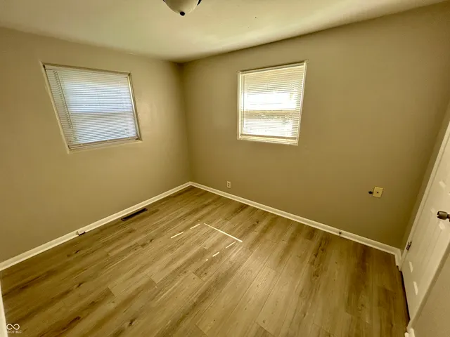 $1,350 | 4225 North Ritter Avenue, Indianapolis, IN 46226