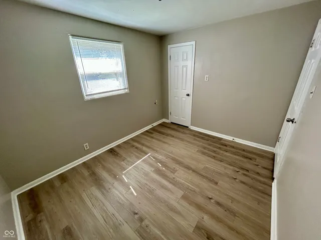 $1,350 | 4225 North Ritter Avenue, Indianapolis, IN 46226