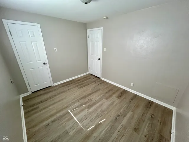 $1,350 | 4225 North Ritter Avenue, Indianapolis, IN 46226