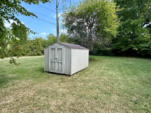 $1,350 | 4225 North Ritter Avenue, Indianapolis, IN 46226