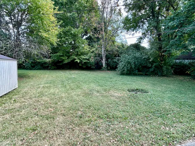 $1,350 | 4225 North Ritter Avenue, Indianapolis, IN 46226