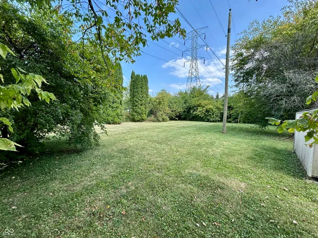 $1,350 | 4225 North Ritter Avenue, Indianapolis, IN 46226