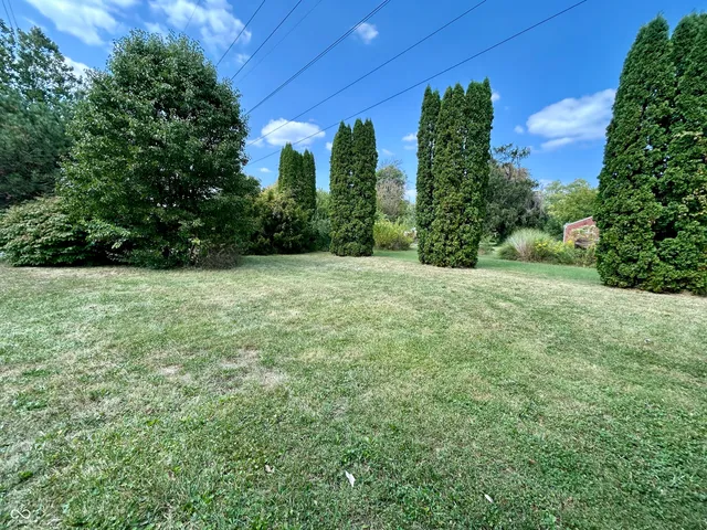 $1,350 | 4225 North Ritter Avenue, Indianapolis, IN 46226