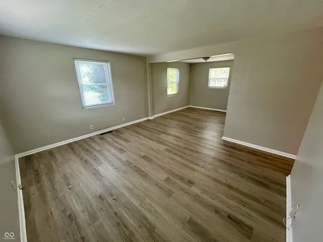 $1,350 | 4225 North Ritter Avenue, Indianapolis, IN 46226