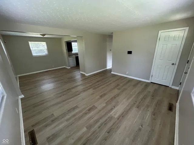 $1,350 | 4225 North Ritter Avenue, Indianapolis, IN 46226