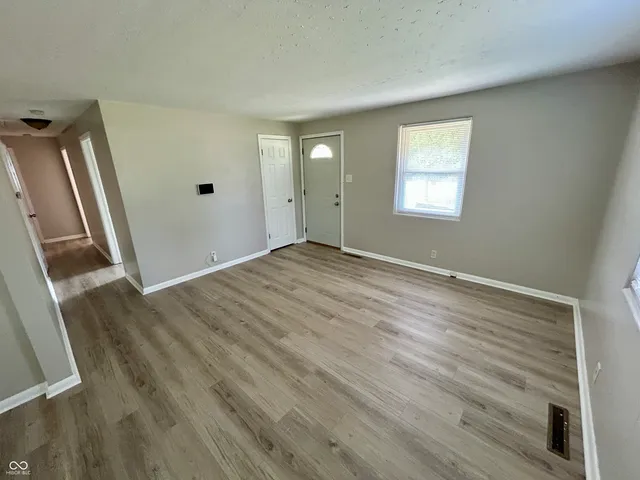 $1,350 | 4225 North Ritter Avenue, Indianapolis, IN 46226