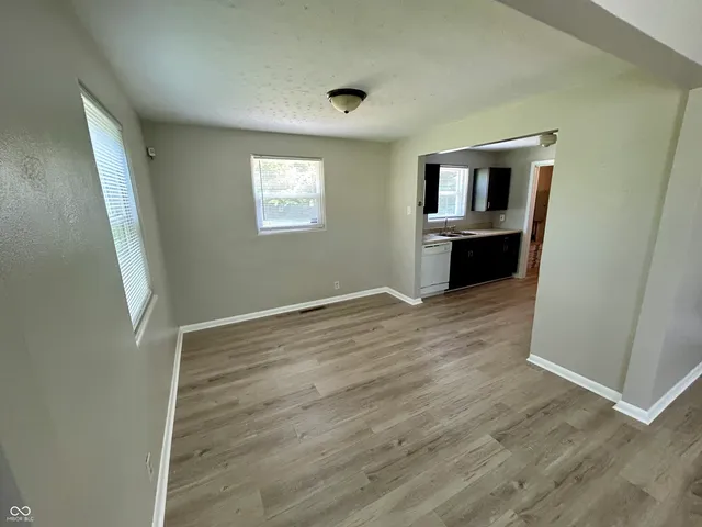 $1,350 | 4225 North Ritter Avenue, Indianapolis, IN 46226