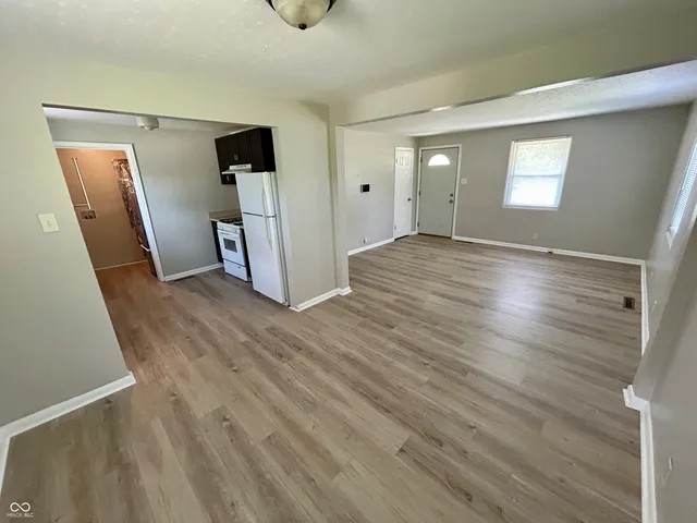 $1,350 | 4225 North Ritter Avenue, Indianapolis, IN 46226