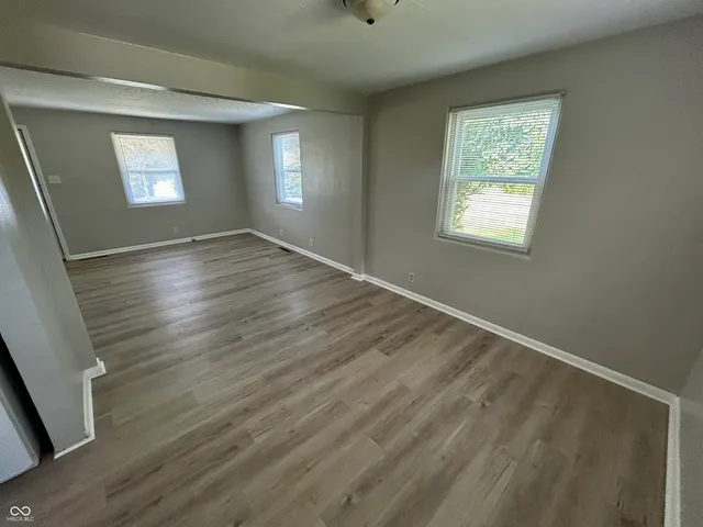 $1,350 | 4225 North Ritter Avenue, Indianapolis, IN 46226