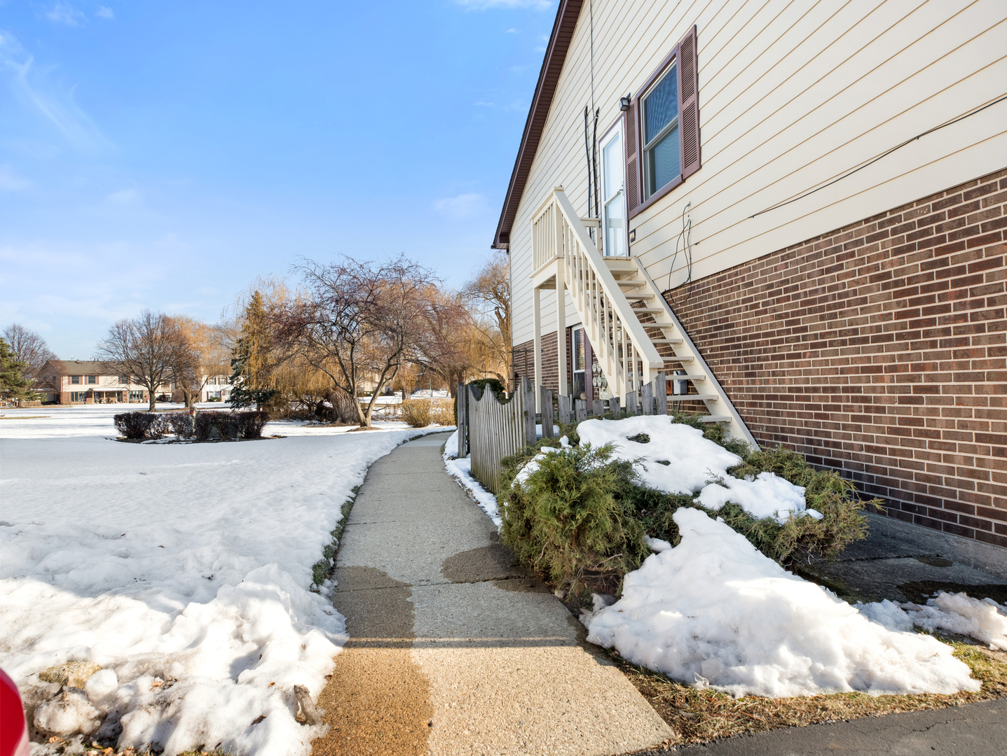 786 Pahl Road Elk Grove Village, IL 60007 - Photo 24 of 27 Gallery Image 24