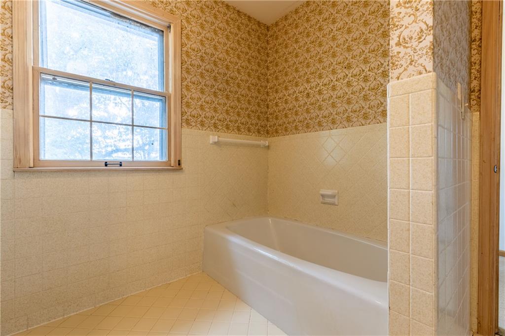 22829 Showalter Road Lacygne, KS 66040 - Photo 34 of 97 Gallery Image 34