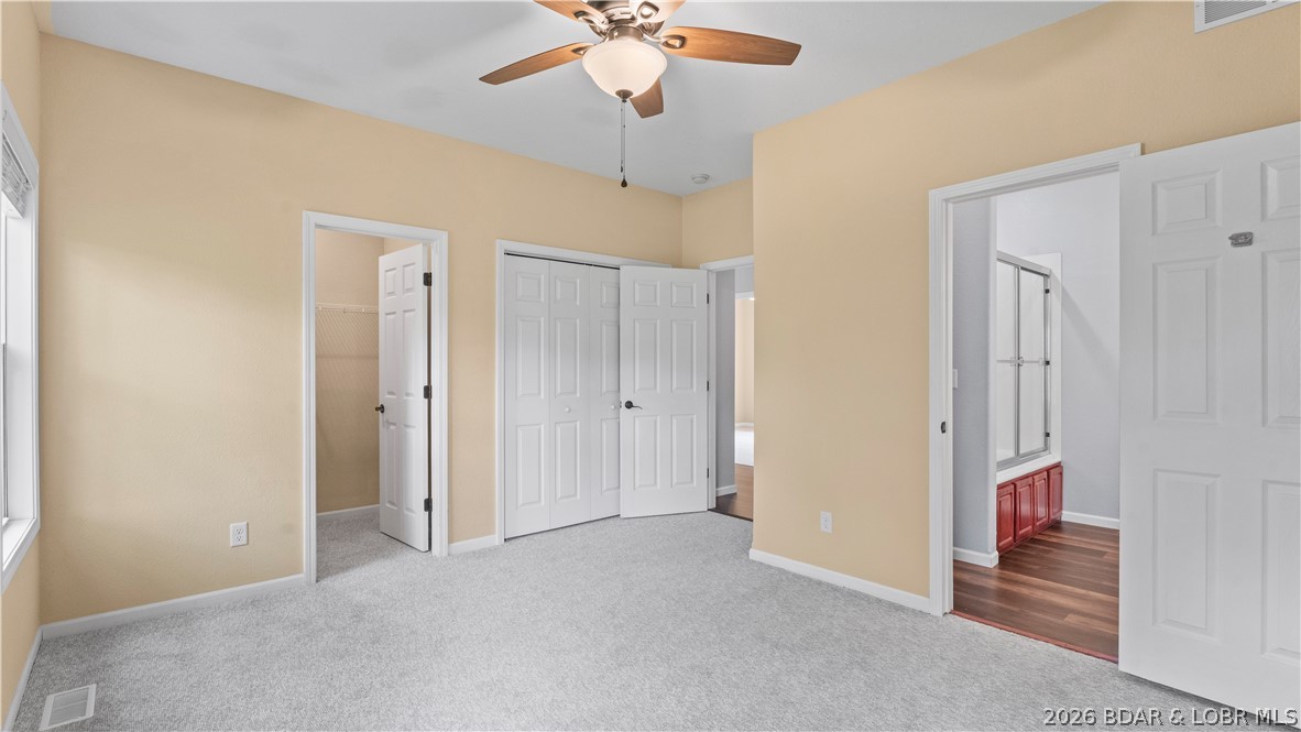 109 Reddington Road Four Seasons, MO 65049 - Photo 11 of 69