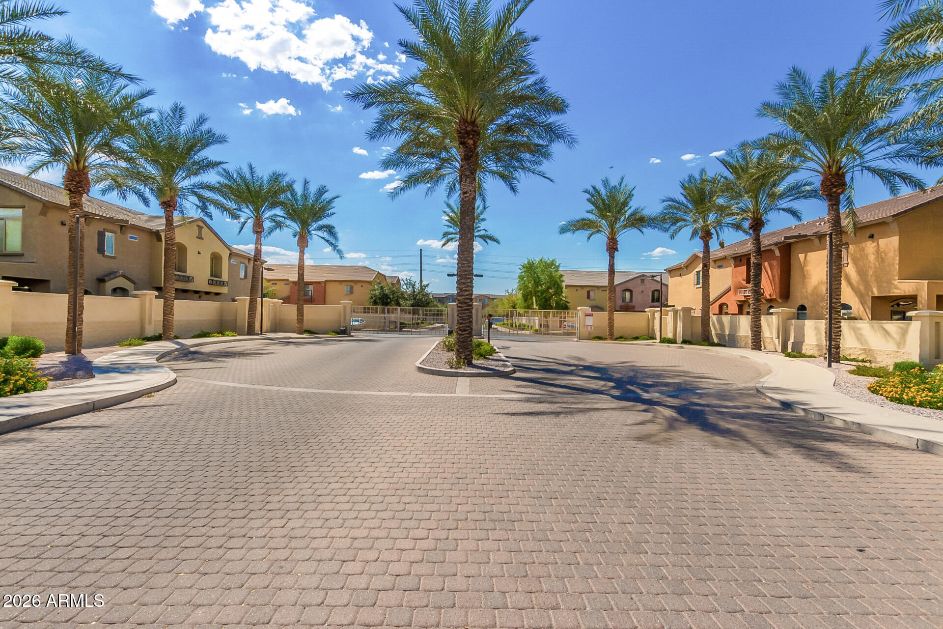 280 South Evergreen Road, Unit 1344 Tempe, AZ 85288 - Photo 27 of 31 46 - Evergreen