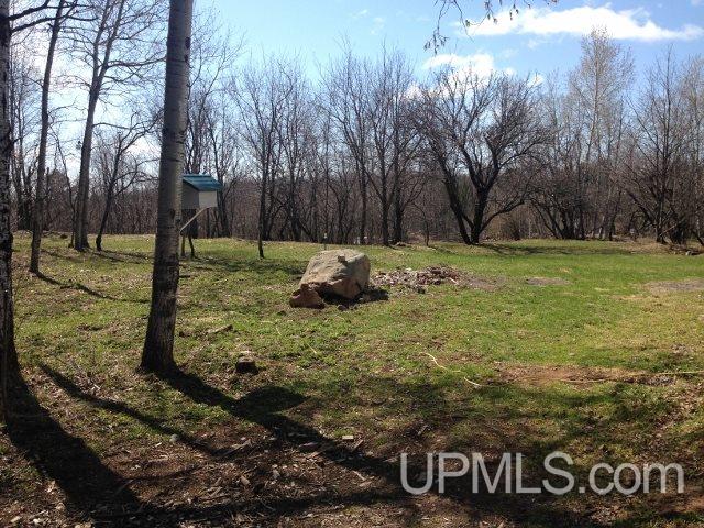 500 County Road PDH Ishpeming, MI 49849 - Photo 4 of 14