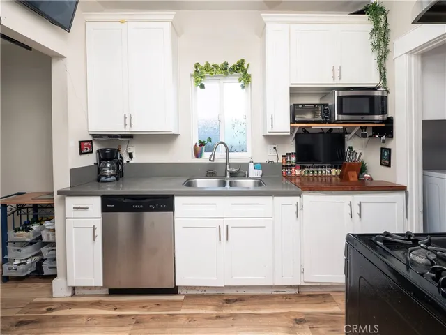 $924,900 | 1316 South Grand Avenue, San Pedro, CA 90731