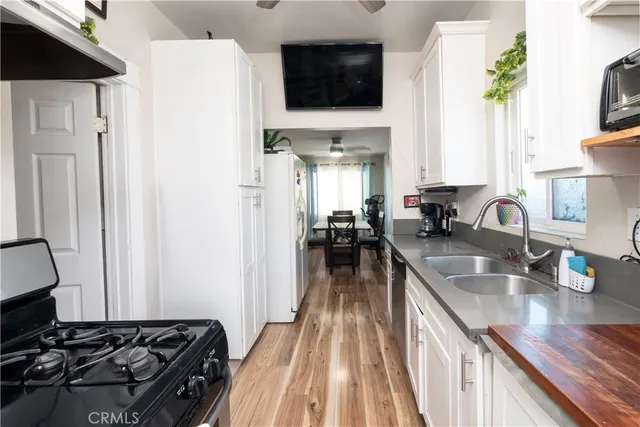 $924,900 | 1316 South Grand Avenue, San Pedro, CA 90731