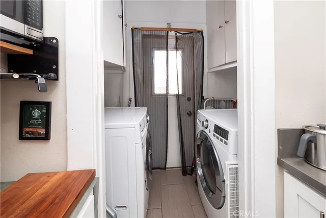 $924,900 | 1316 South Grand Avenue, San Pedro, CA 90731