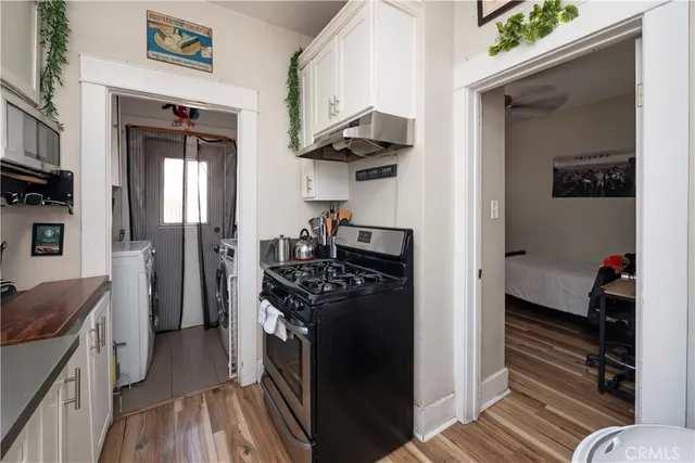 $924,900 | 1316 South Grand Avenue, San Pedro, CA 90731