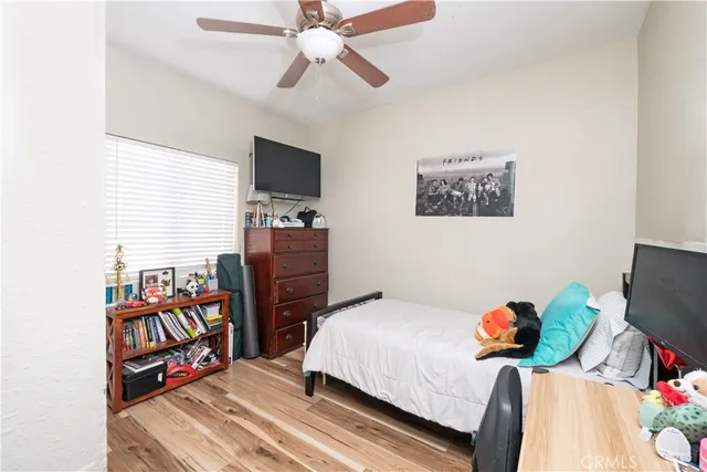 $924,900 | 1316 South Grand Avenue, San Pedro, CA 90731