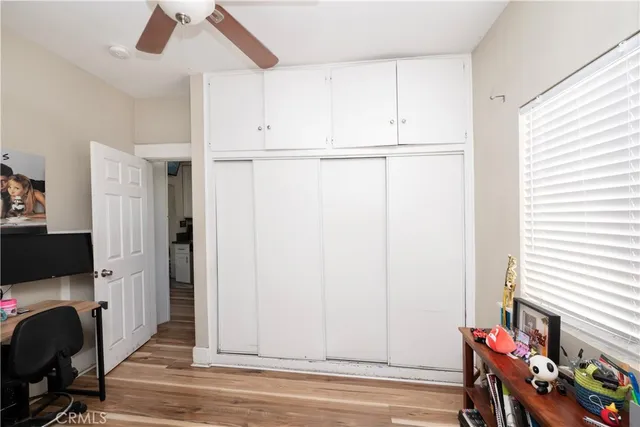 $924,900 | 1316 South Grand Avenue, San Pedro, CA 90731