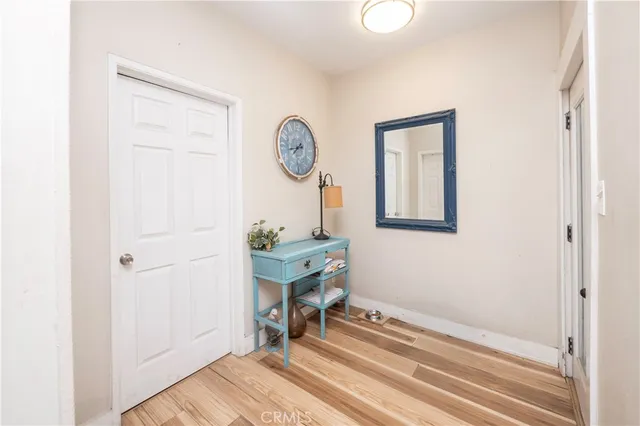 $924,900 | 1316 South Grand Avenue, San Pedro, CA 90731