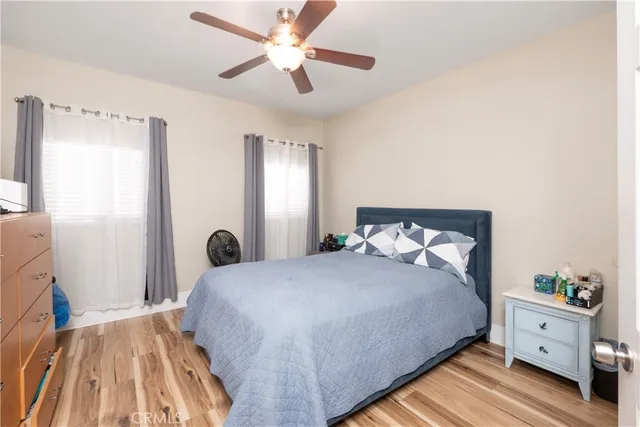 $924,900 | 1316 South Grand Avenue, San Pedro, CA 90731