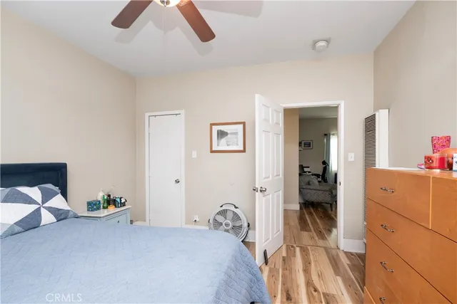 $924,900 | 1316 South Grand Avenue, San Pedro, CA 90731