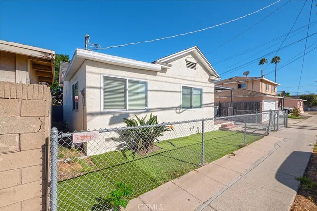 $924,900 | 1316 South Grand Avenue, San Pedro, CA 90731