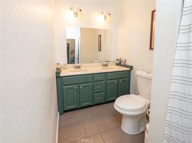 $924,900 | 1316 South Grand Avenue, San Pedro, CA 90731