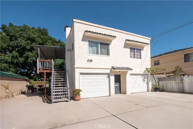 $924,900 | 1316 South Grand Avenue, San Pedro, CA 90731