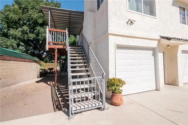 $924,900 | 1316 South Grand Avenue, San Pedro, CA 90731