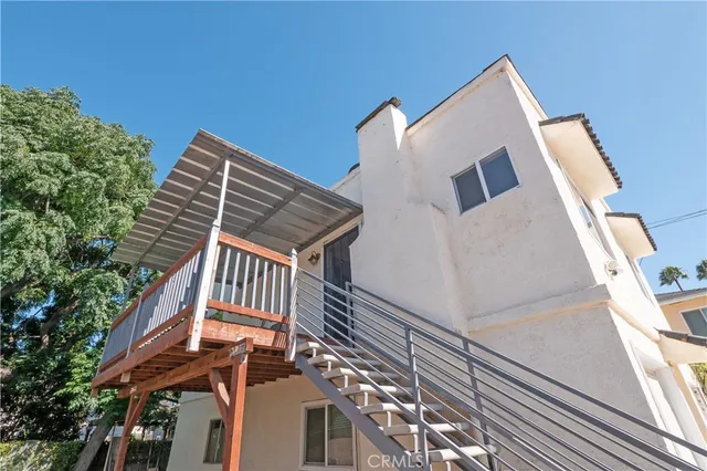 $924,900 | 1316 South Grand Avenue, San Pedro, CA 90731
