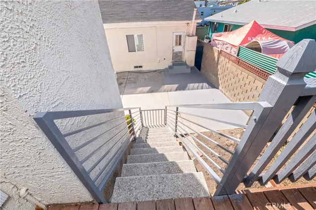 $924,900 | 1316 South Grand Avenue, San Pedro, CA 90731