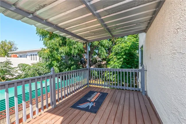 $924,900 | 1316 South Grand Avenue, San Pedro, CA 90731