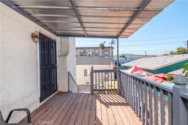 $924,900 | 1316 South Grand Avenue, San Pedro, CA 90731