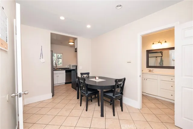 $924,900 | 1316 South Grand Avenue, San Pedro, CA 90731