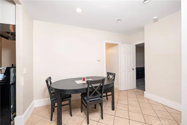 $924,900 | 1316 South Grand Avenue, San Pedro, CA 90731